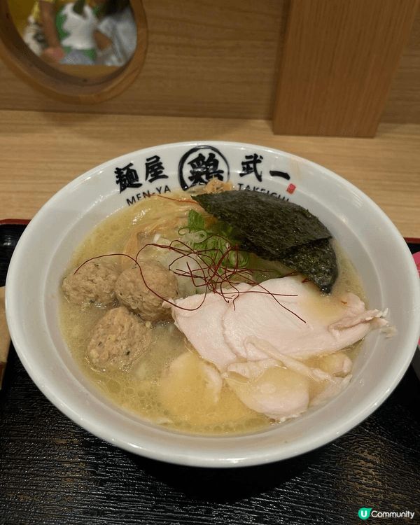 日本美食絕對讓人垂涎欲滴！壽喜燒的醇厚湯底、拉麵的彈牙麵條、...
