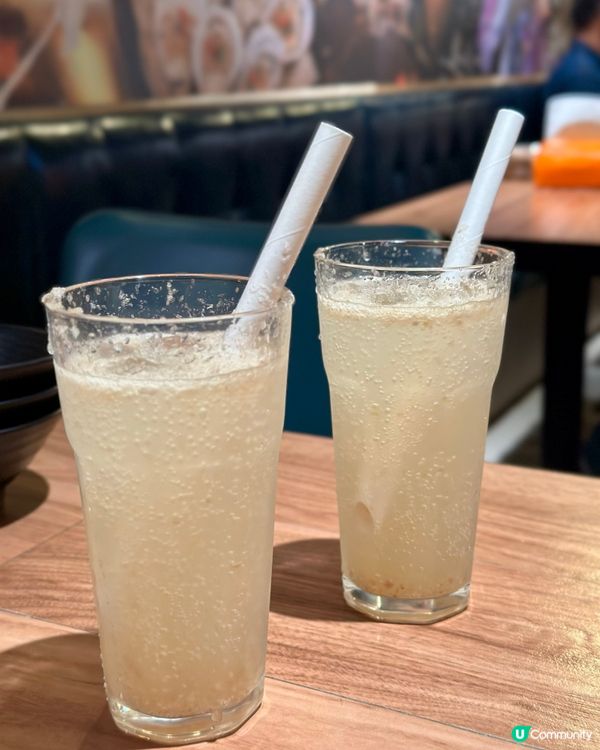 堅豐廚房串燒🤤！正宗古法燒鰂魚🐟！