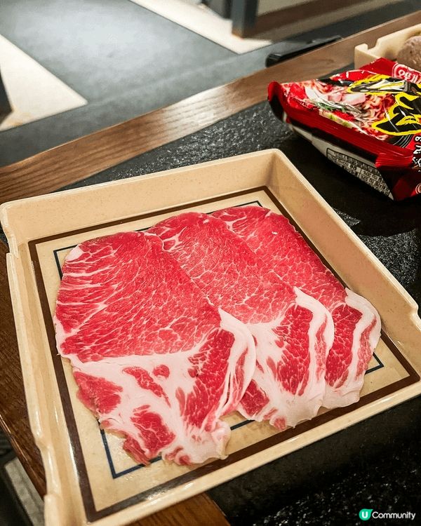 荃灣性價比高邊爐🔥 斗滾🔥