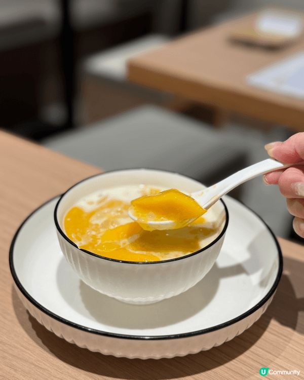 麻糬小丸子超驚喜 日式小清新刨冰店🍧