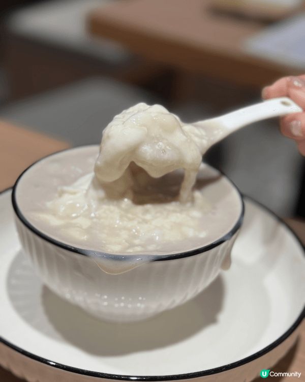 麻糬小丸子超驚喜 日式小清新刨冰店🍧