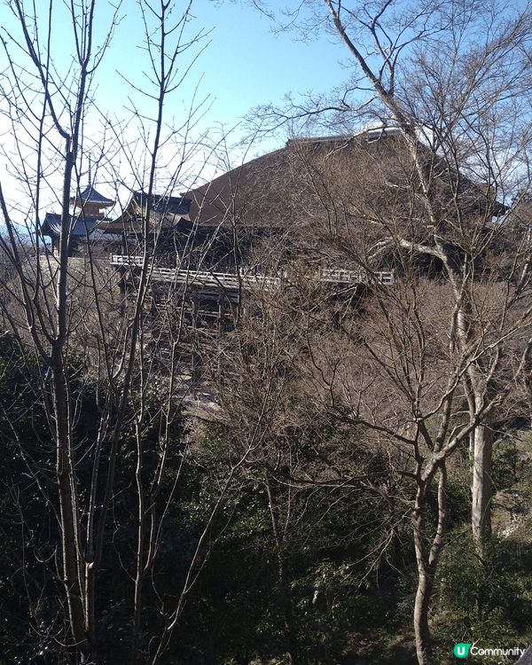 去大阪旅行的打卡靚相。大阪十分方便，景點美麗風光，有歷史悠久...