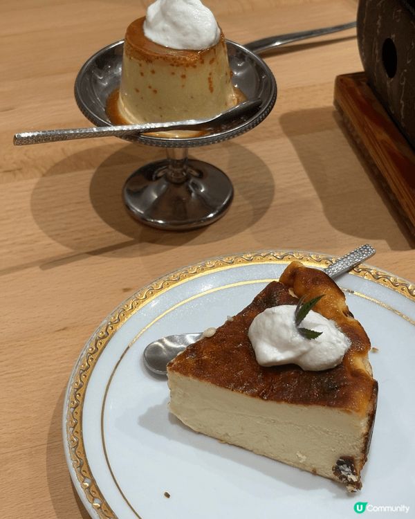 「嵐山熟成牛かつ專売」，出名就係呢啲堆到成座山咁高嘅燒肉丼同...