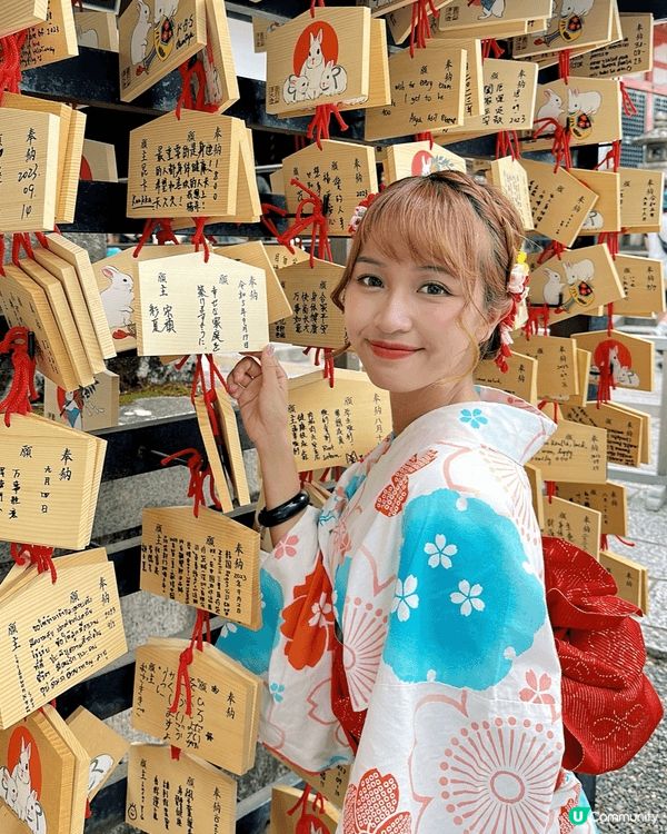 人既記憶有限，亦會好容易遺忘，所以我中意將一切美好既mome...