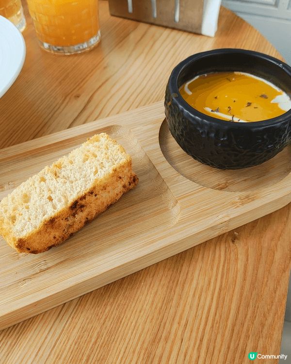 近排去食上環上樓高質cafe