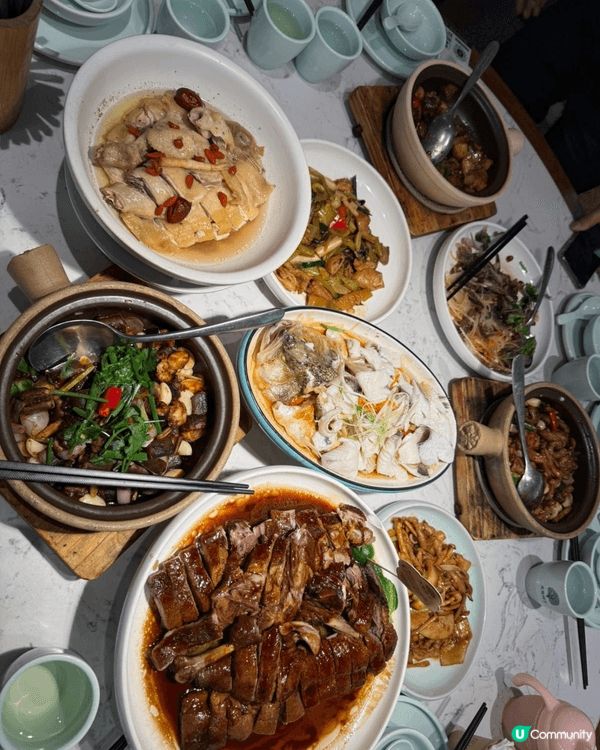 尤其是而家有bb會想帶佢周圍去，帶佢去見識唔同嘅嘢，尤其是而...