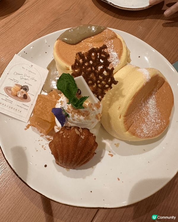 位於元朗CP值高嘅餐廳🤤👍🏻