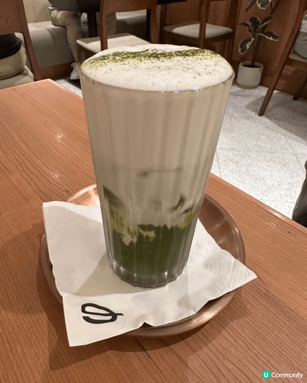 位於元朗CP值高嘅餐廳🤤👍🏻