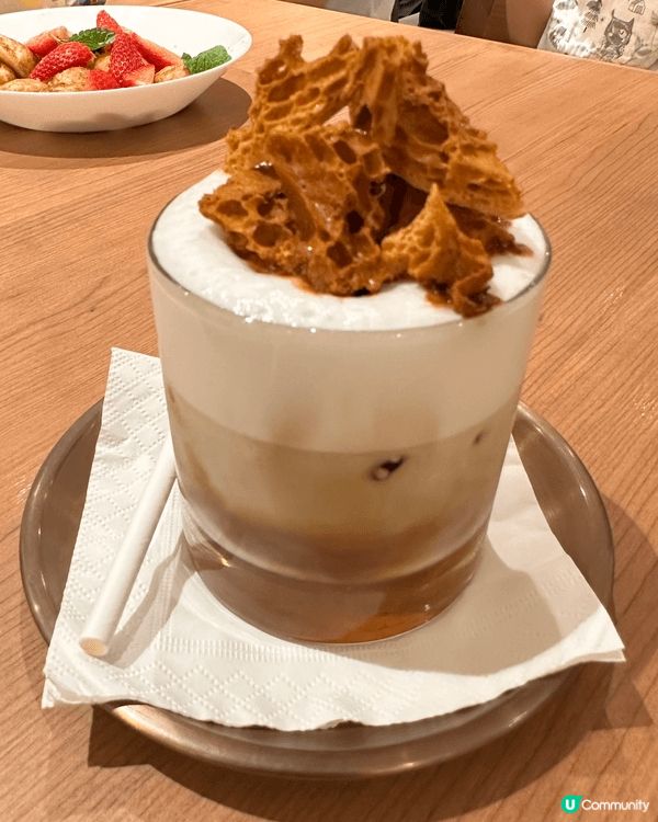 位於元朗CP值高嘅餐廳🤤👍🏻