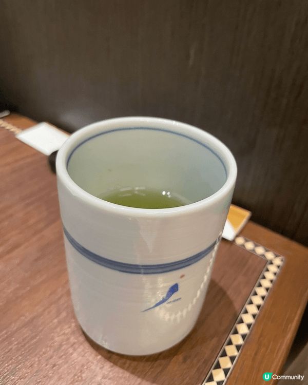 每次去日本旅行都會去最愛燒肉店