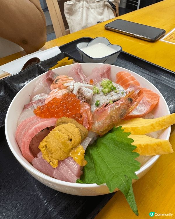 日本福岡美食之旅，每樣食物都超級好味，性價比超高。