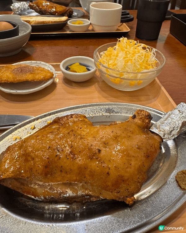 日本福岡美食之旅，每樣食物都超級好味，性價比超高。