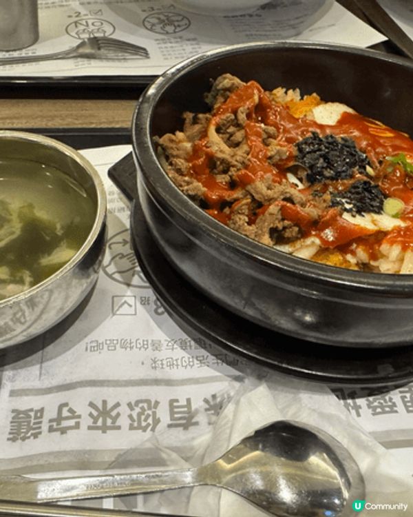 #甜蜜聖誕滋味# 台灣百年新故宮 一個活動嘅國立故事館 一家...