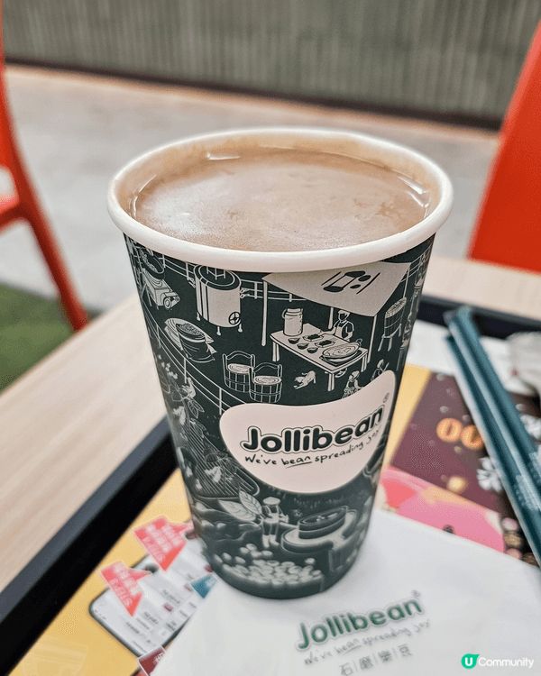 【美食】新加坡 x 港式菠蘿皮 Pancake 🇭🇰🍍