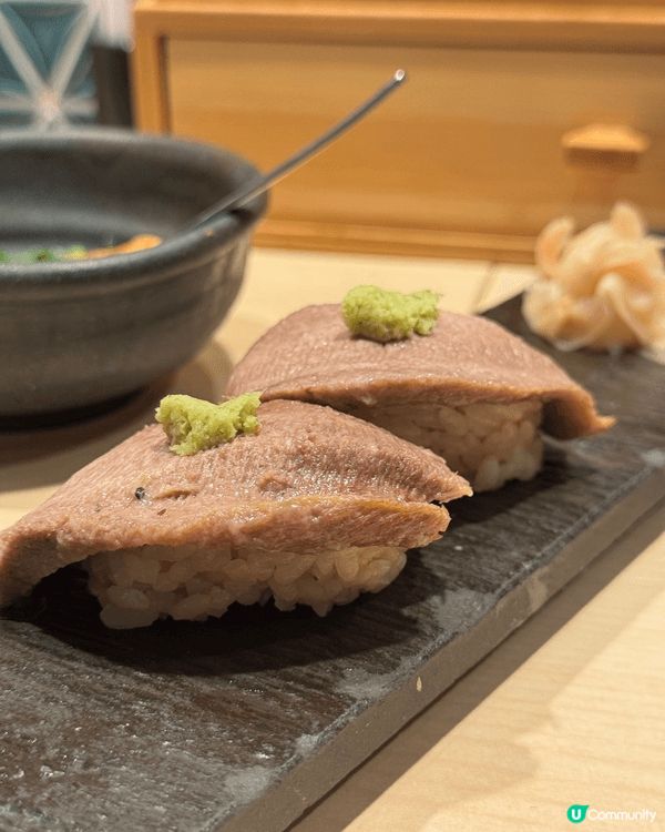 意粉剛好味道濃郁易入口，雞扒鎖住啲 肉汁又 好食，雞白湯拉麵...