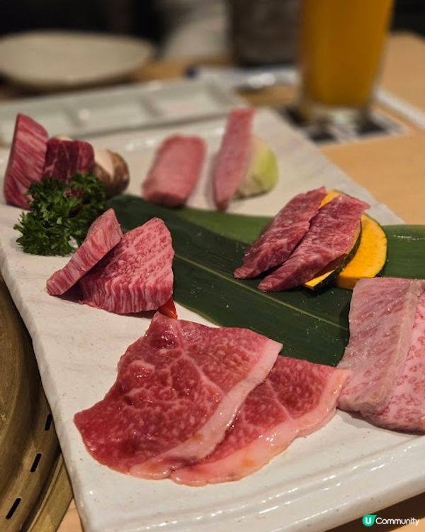 Kagura - 食肉獸既天下