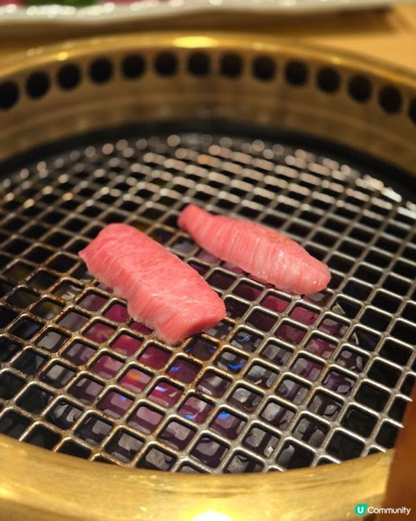 Kagura - 食肉獸既天下