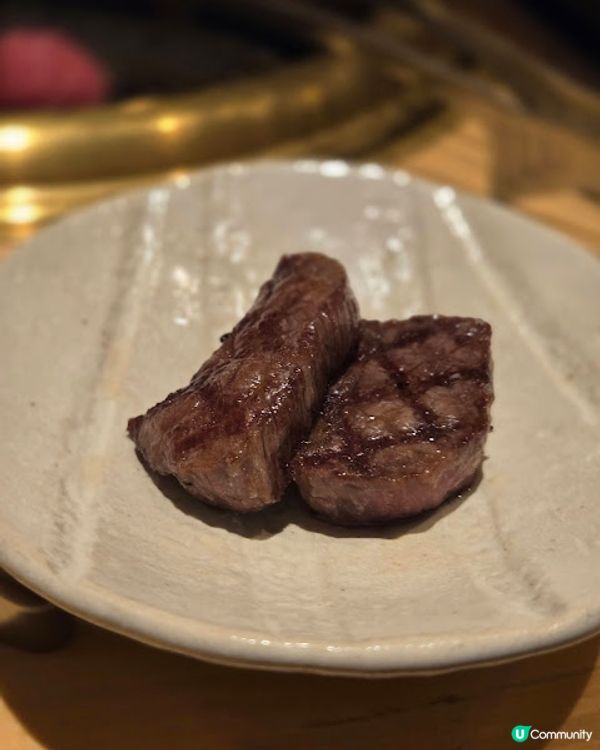 Kagura - 食肉獸既天下