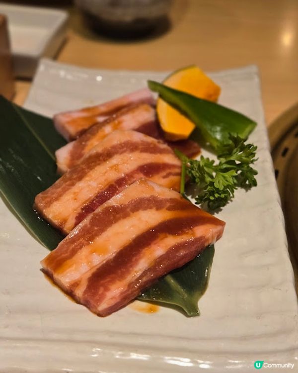 Kagura - 食肉獸既天下