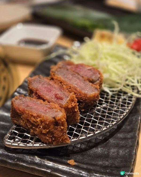 Kagura - 食肉獸既天下