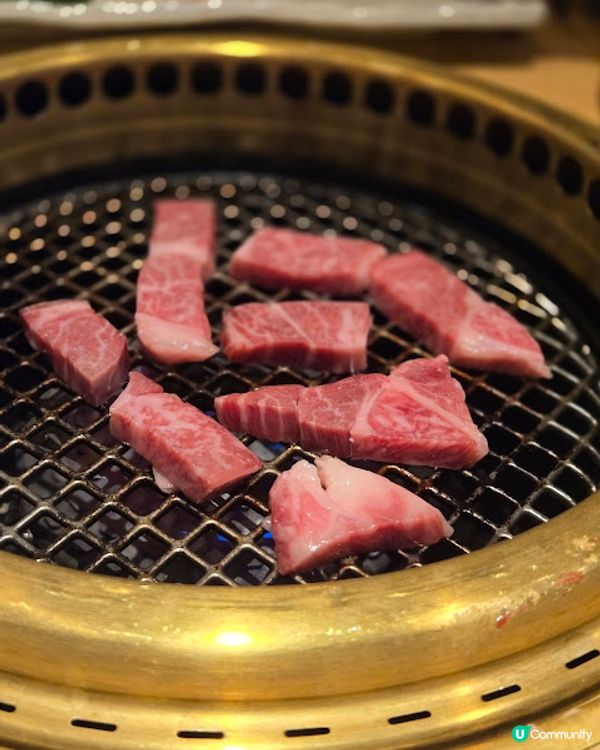 Kagura - 食肉獸既天下