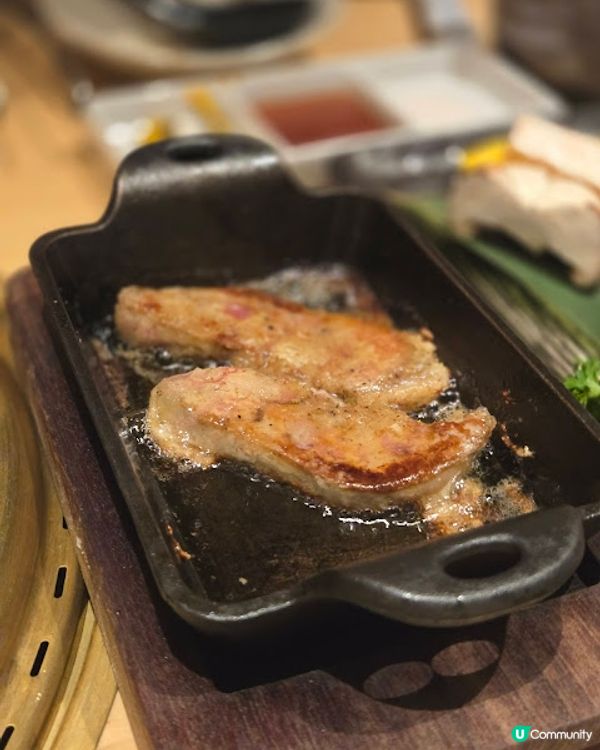 Kagura - 食肉獸既天下