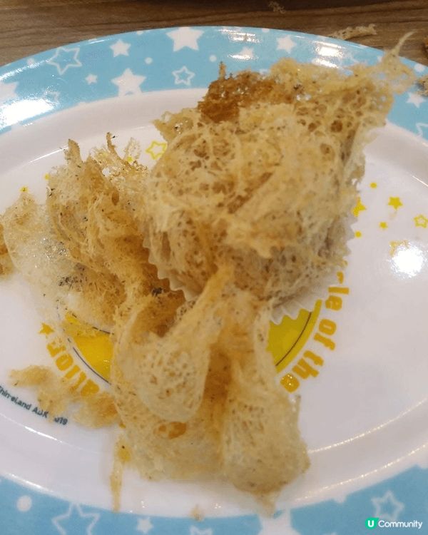 呢間係Chula 50 Kitchen，我點咗最出名既咖哩蟹...