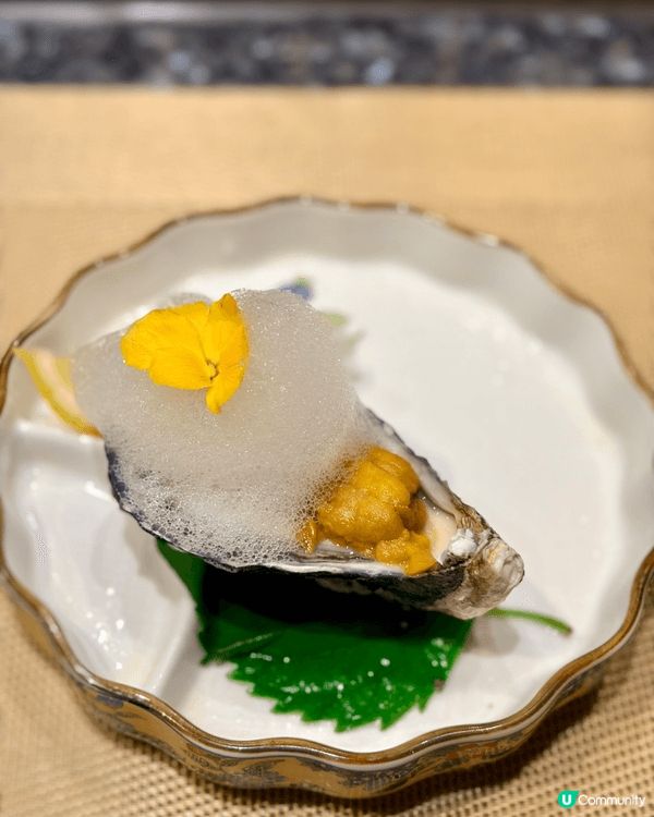 作為foodie經常食好野，打卡影相係ig分享，西式日式泰式...