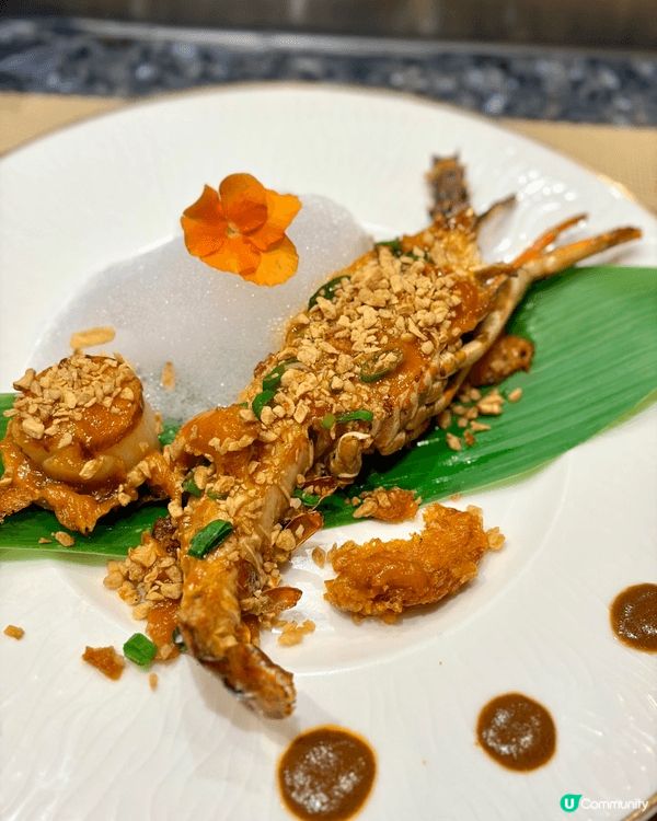 作為foodie經常食好野，打卡影相係ig分享，西式日式泰式...
