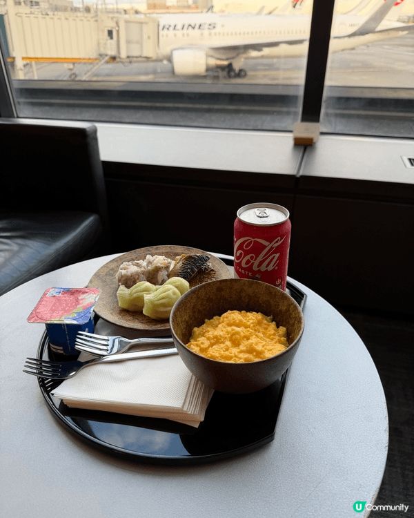 最近日本旅行，勁食豬骨湯底拉麵 , 東京迪士尼內的快餐店都好...