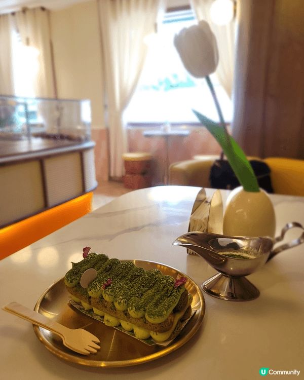 韓國之旅超奇妙！🇰🇷✨