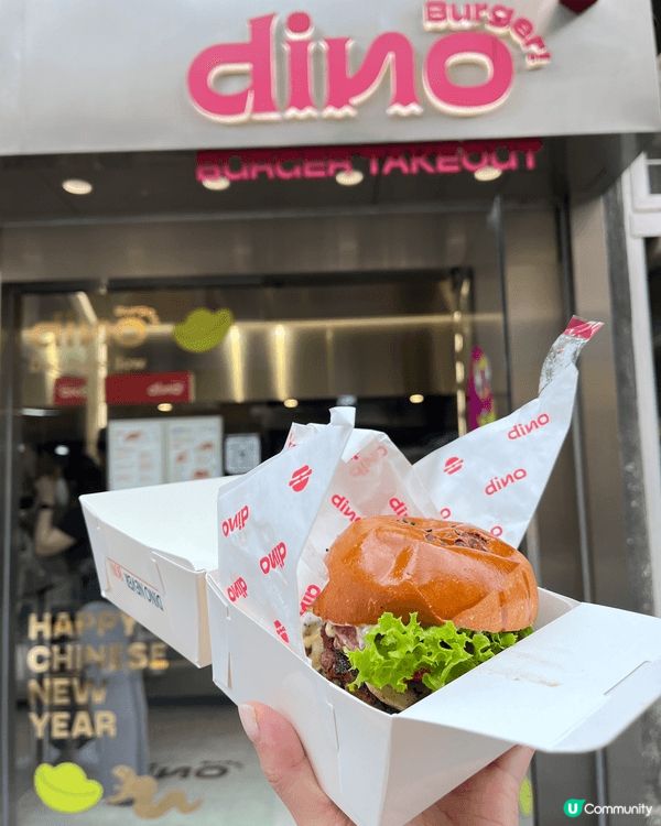 澳門冰室的魔鬼西多士，上面的Oreo 脆脆賣相已經夠吸引，入...