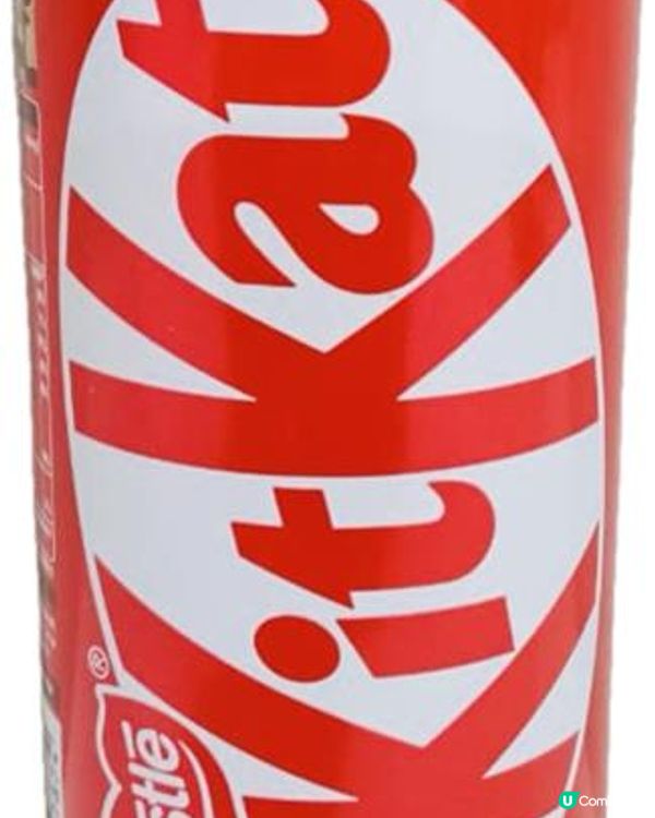 爆紅KitKat朱古力飲品登陸便利店！ $12掛罐神還原經典威化口味