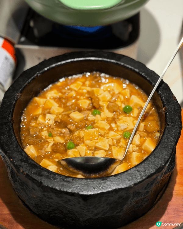 綠茶餐廳係深圳食超抵，二人餐不用二百元，有三道菜再加甜品，飽...