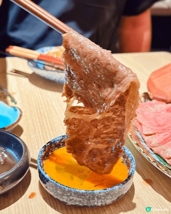 呢間達摩主題嘅日式餐廳🇯🇵裝修風格好日系，設有達摩神台、打卡...