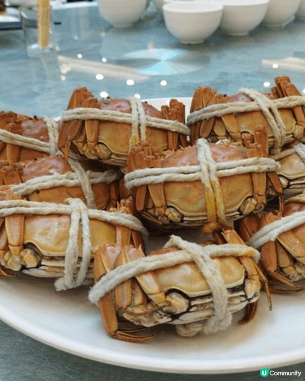 選擇自己喜歡的美食，嘗試各種美食，也會根據節日時期選擇美食。...