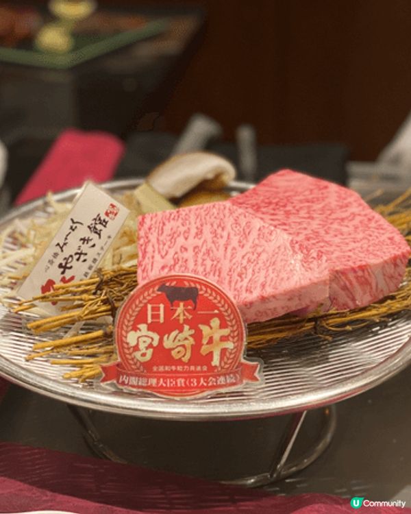無論何時何地，只要在跟最愛的家人在一起，都是最美好的旅遊時光...