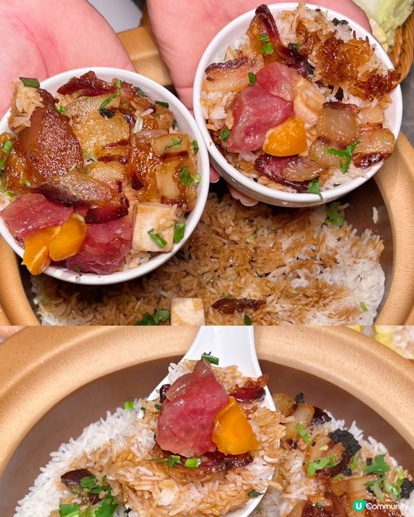 花膠豬肚雞養顏又補氣，深圳必吃福鑫記