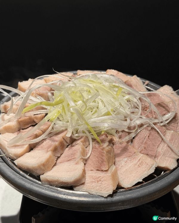 《新派韓國創意料理》