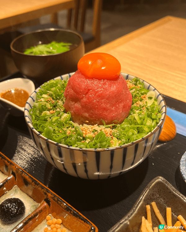 福岡排隊店 黑田飯😋