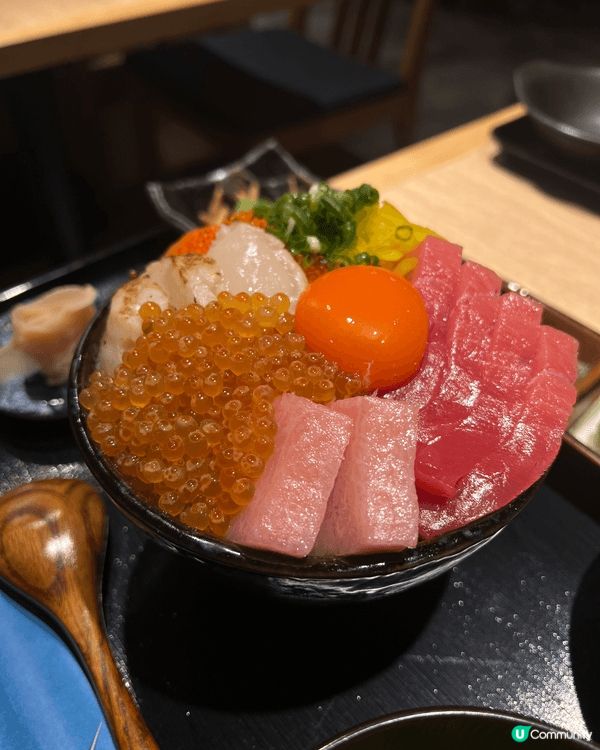 福岡排隊店 黑田飯😋