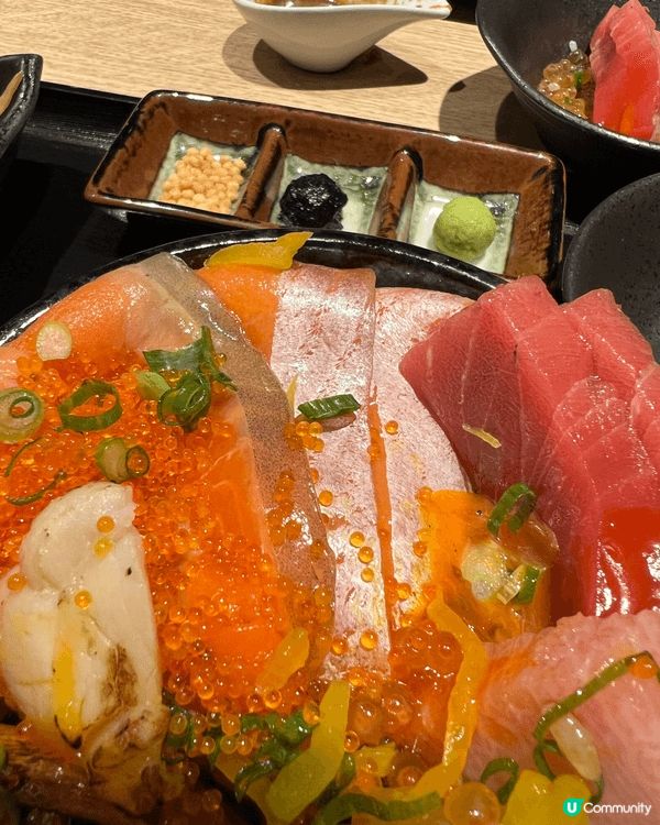 福岡排隊店 黑田飯😋