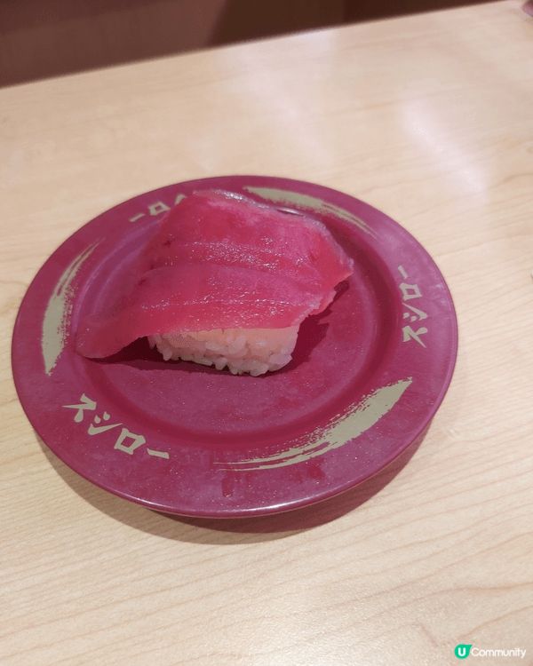 壽司郎出名勝價比高，今次第一次帶囡囡去食， 果然名不虛傳， ...