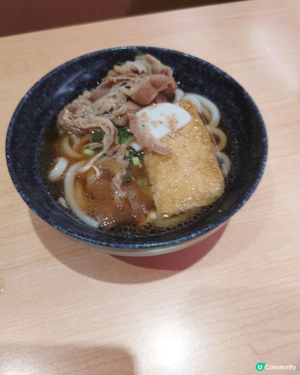 壽司郎出名勝價比高，今次第一次帶囡囡去食， 果然名不虛傳， ...