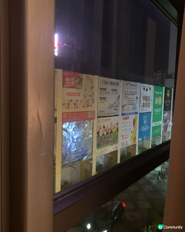 [酒店開箱系列]漢庭酒店|服務態度好|房間乾淨企理