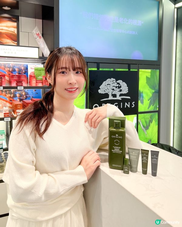 Facesss聯乘人氣IP JOGUMAN🦕打造冬日慶典