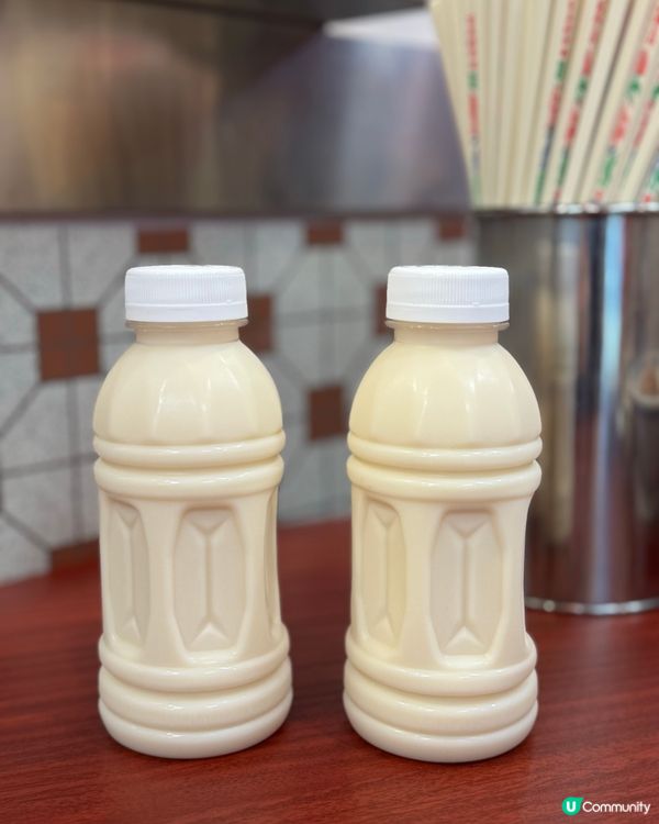 招牌虎蝦雲吞必食🤤大大粒鮮蝦🦐尖沙咀美食之旅👍🏻