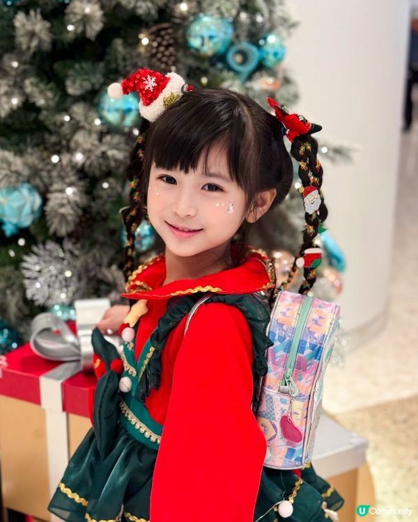 聖誕狂歡！勁抵買🎁！88折起！