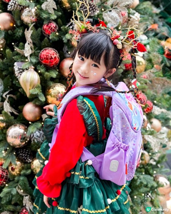 聖誕狂歡！勁抵買🎁！88折起！