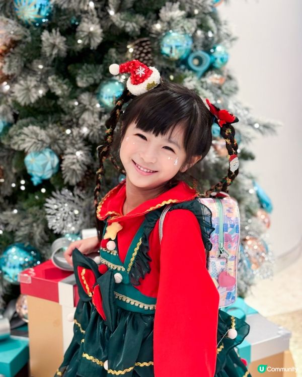 聖誕狂歡！勁抵買🎁！88折起！